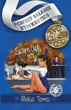Score Out - Melisa Torres