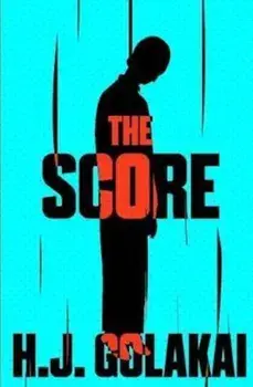 Score, Paperback/H J Golakai