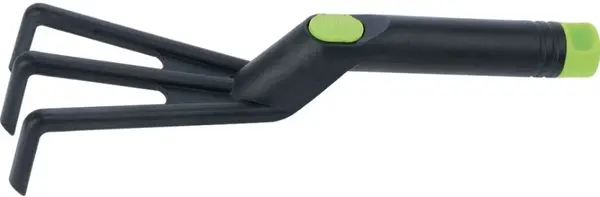 Scormonitor Palisad 623928, 8 х 27.5 cm