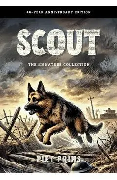 Scout: The Signature Collection - Piet Prins