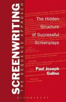 Screenwriting, Paperback/Paul Gulino