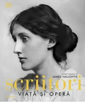 Scriitori. Viata si opera/***