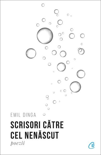 Scrisori către cel nenăscut