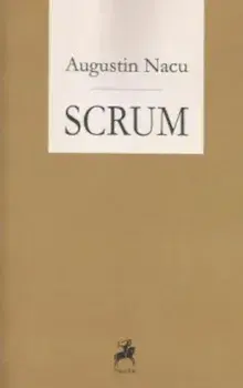 Scrum/Augustin Nacu