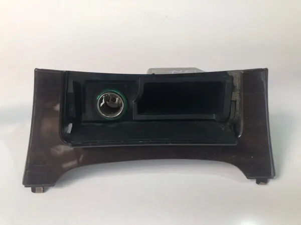 Scrumiera 13320460 Opel Insignia A (2008-2013)