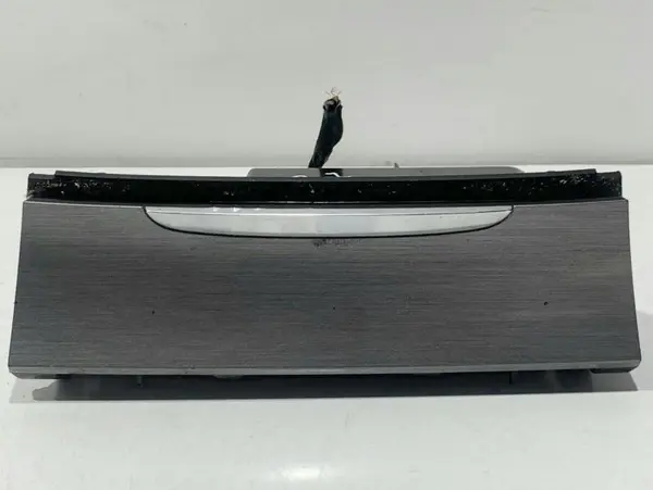 Scrumiera 3C0863284K Volkswagen Passat CC facelift (2012-2016)