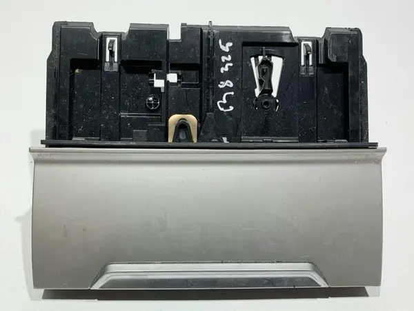 Scrumiera 3G2863284A Volkswagen Passat B8 (2014-2019)