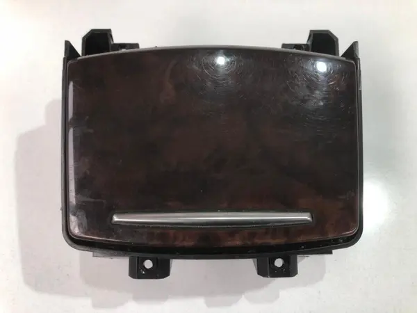 Scrumiera 4f1820901a Audi A6 Allroad (2006-2011) [4FH, C6]