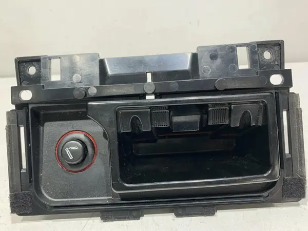 Scrumiera 4G0857951A Audi A7 (2010-2018) [4g]