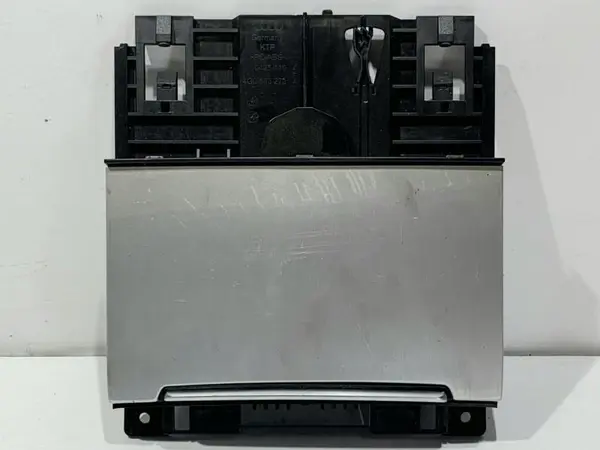 Scrumiera 4G0863273A Audi A7 (2010-2018) [4g]