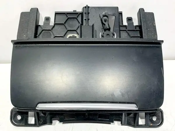 Scrumiera 8K0857951 Audi A4 (2007-2011) [8K2, B8]