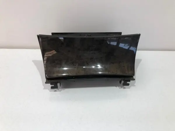 Scrumiera a2118101330 Mercedes CLS (2004-2010) [C219] w219
