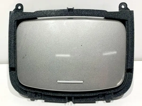 Scrumiera bord 969120002R Renault Laguna 3 facelift (2010-2013)
