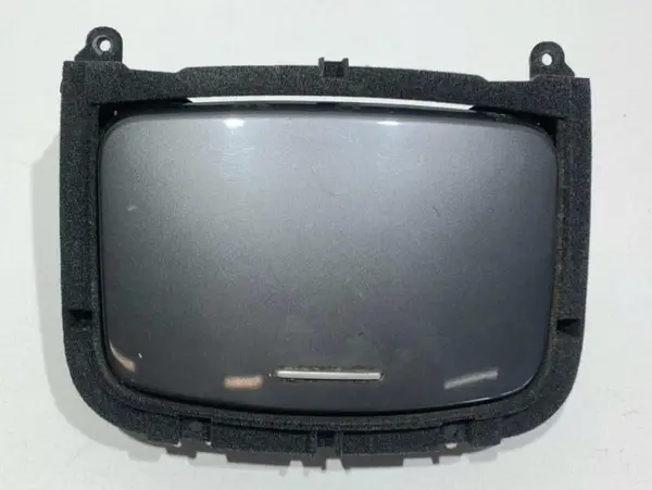 Scrumiera bord 969120002R Renault Laguna 3 facelift (2010-2013)