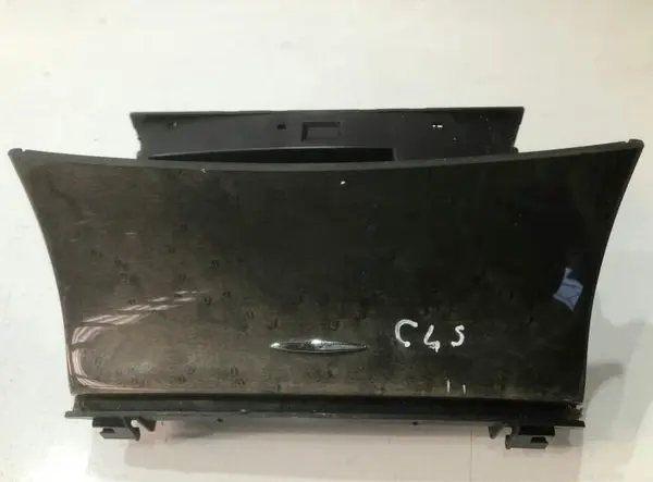 Scrumiera bord a2116802852 Mercedes E-Class (2002-2008) [W211]