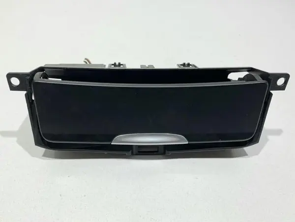 Scrumiera bord BM21-U04788-AC Ford Galaxy (2010-2014)[MK3]