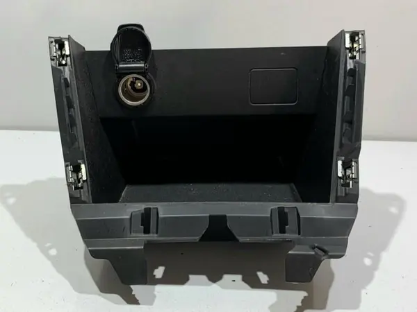 Scrumiera / bricheta 969256803R Dacia Jogger (2021-2025)
