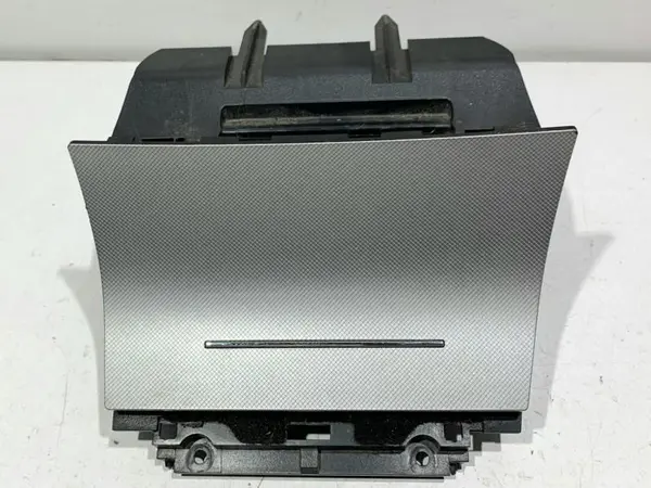 Scrumiera fata 1Z1863077A Skoda Octavia 2 (2004-2008)