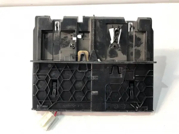 Scrumiera fata 3g2863284 Volkswagen Passat B8 (2014-2019)