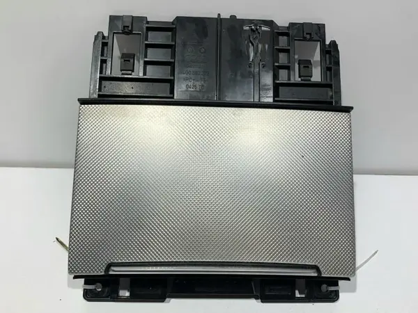 Scrumiera fata 4G0863273 Audi A6 (2010-2018) [4G2, C7]