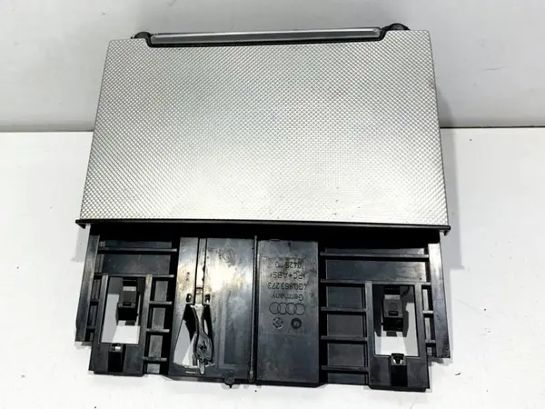 Scrumiera fata 4G0863273 Audi A7 (2010-2018) [4g]