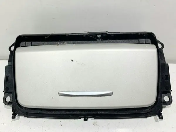 Scrumiera fata 7078571 BMW Seria 3 LCI (2008-2011)[e91]