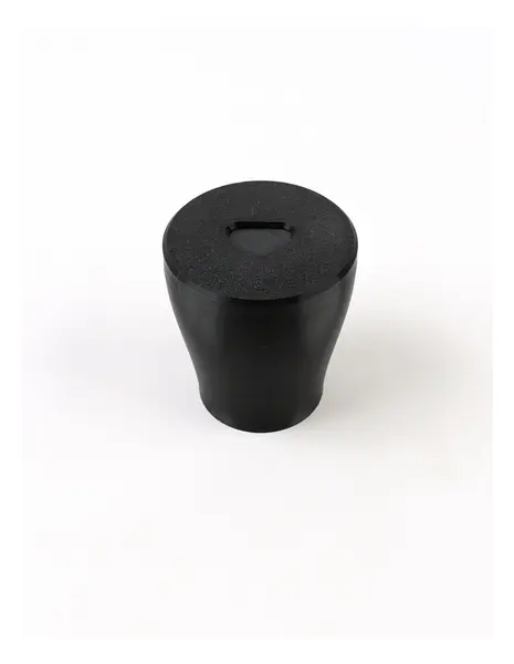 Scrumieră IQOS-Auto, model negru