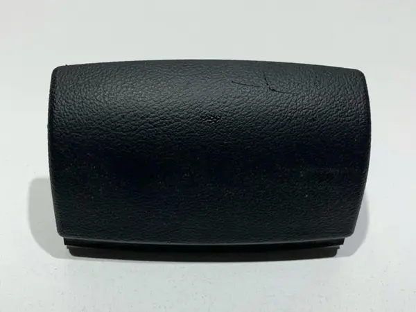 Scrumiera spate 8P0857961 Audi A3 facelift (2008-2013) [8P1]