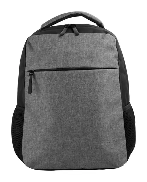 Scuba B rucsac