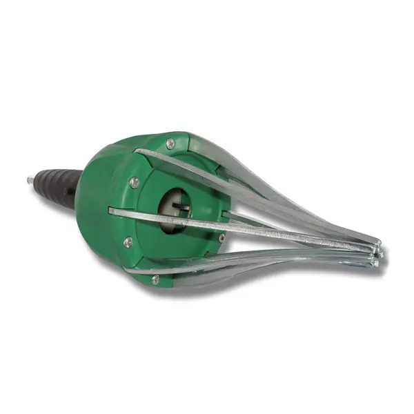 Scula montaj, burdufe SKF VKN 402