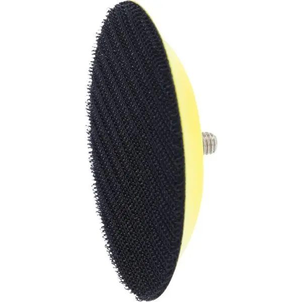 Scule KS TOOLS 515.5112
