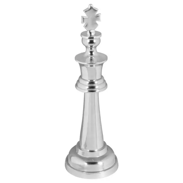 Sculptură
