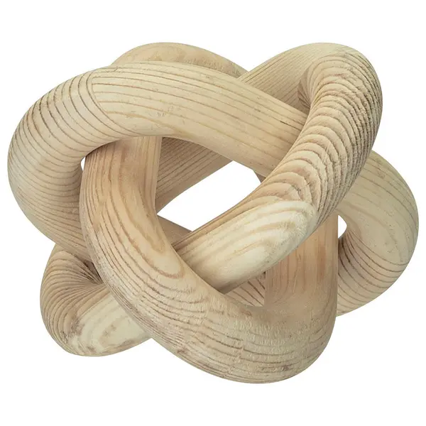 Sculptură