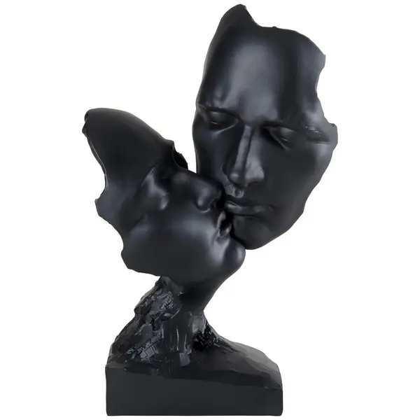 Sculptură