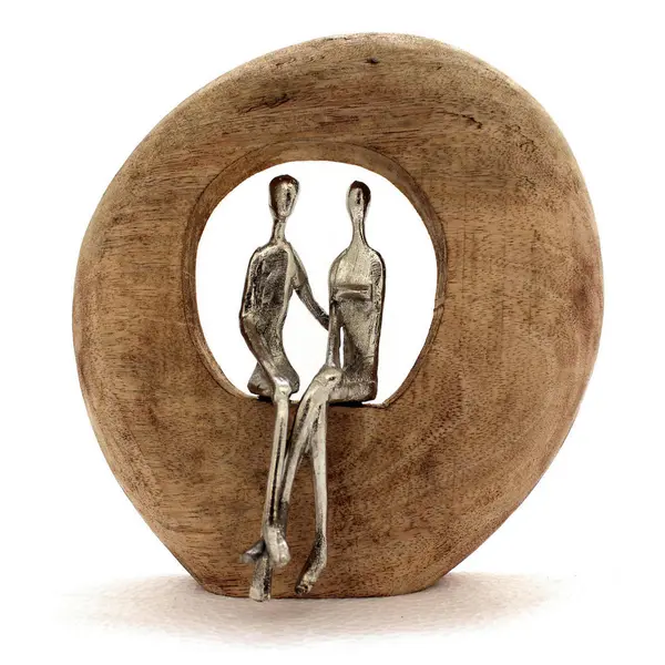 Sculptură