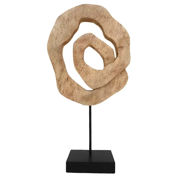Sculptură