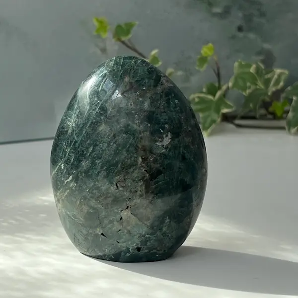 Sculptura apatit model 3