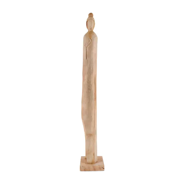 Sculptură