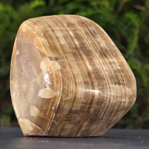 Sculptura jasp ocean-landscape | Model 4