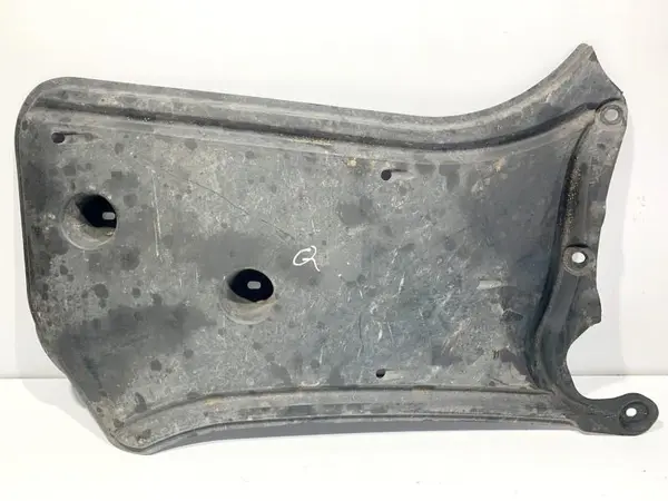 Scut 8F0825219 Audi A4 facelift (2011-2015) [B8.5]