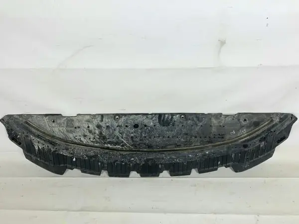 Scut bara fata 4G0863821F Audi A7 (2010-2018) [4g]