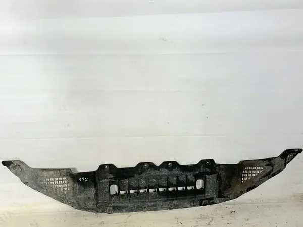 Scut bara fata 95937532 Chevrolet Cruze (2012->) [J308]