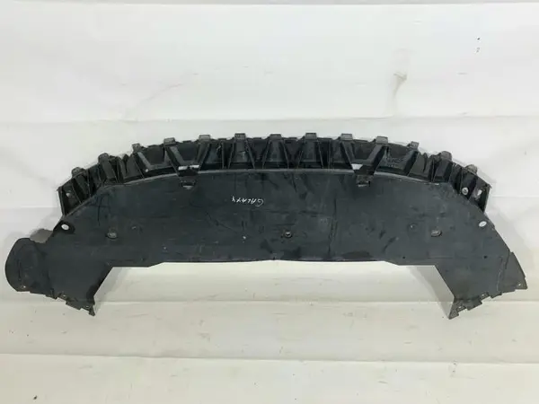Scut bara fata Ford S-Max facelift (2010-2014)