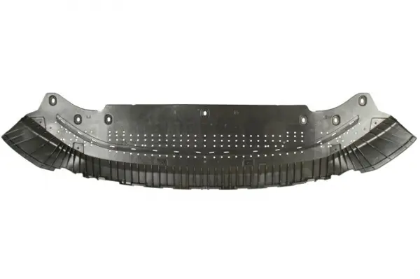 Scut bara (plastic) potrivit AUDI A6 C8 02.18-