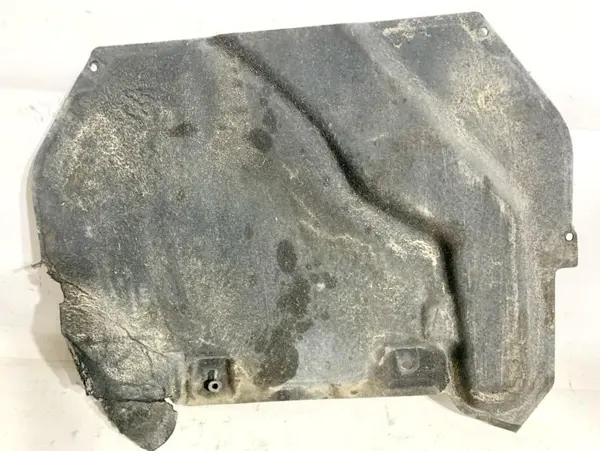 Scut caroserie 8W0825209 Audi A5 (2017-2024) [F5]