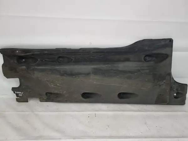 Scut caroserie dreapta 7N0825202B Volkswagen Sharan (2010-2015) [7N]
