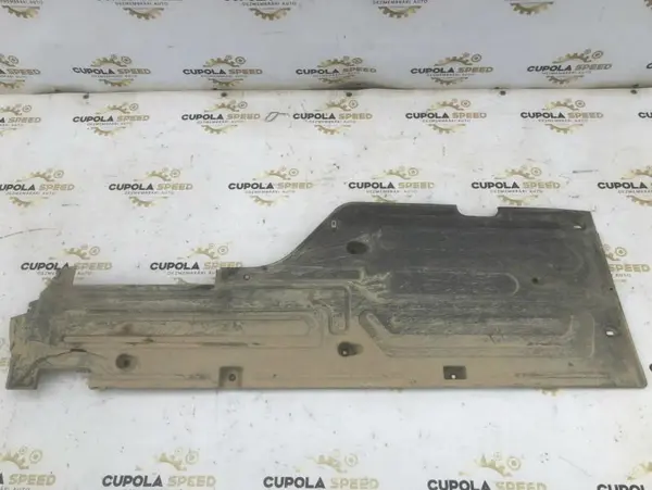 Scut lateral / caroserie dreapta 2R83-112C28-AN Jaguar XF (2008-2015) [X250]