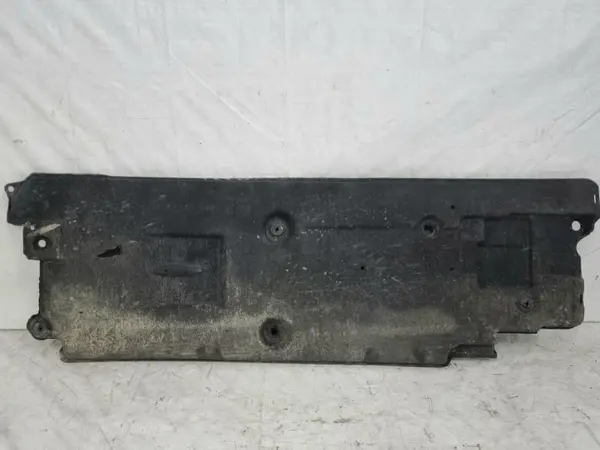 Scut lateral / caroserie dreapta 50767-02011 Toyota Avensis (2009-2012) [T27]
