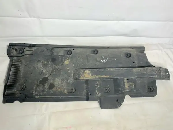 Scut lateral / caroserie dreapta 6RA825202 Seat Toledo 4 (2012-2018)