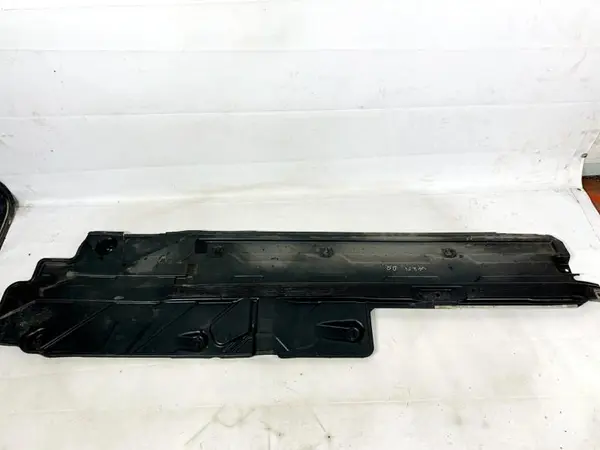 Scut lateral / caroserie dreapta A2046808708 Mercedes C-class facelift (2011-2015) [w204]